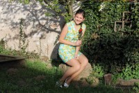 /album/a2012-clenove/promo-023-zmenit-velikost-zmenit-velikost-jpg/